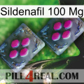 Sildenafil 100 Mg 01